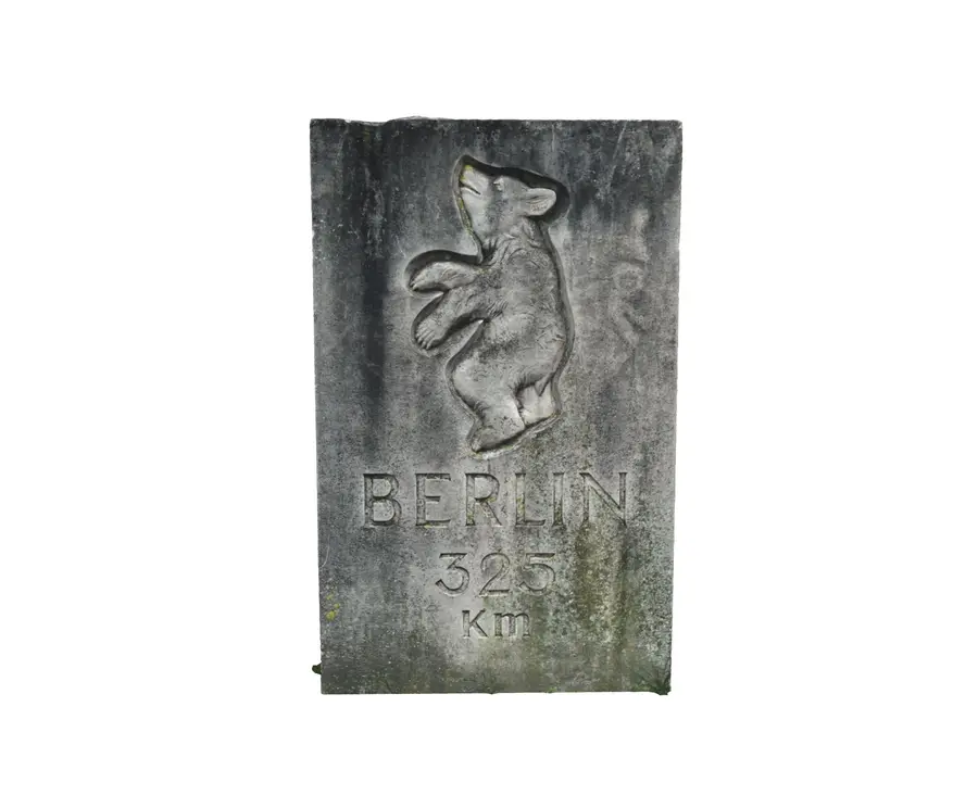 Berlinstein