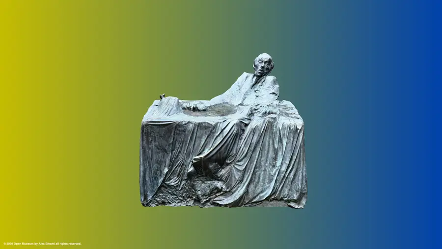 der-mann-am-schreibtisch