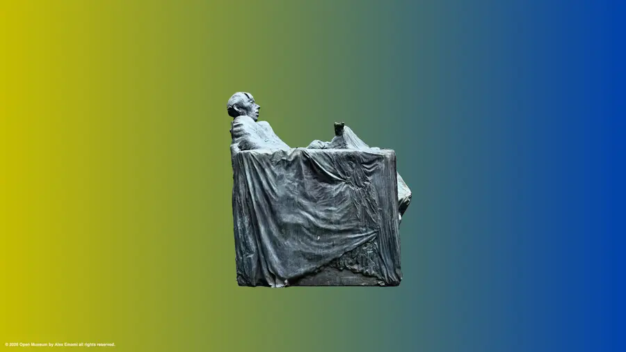 der-mann-am-schreibtisch