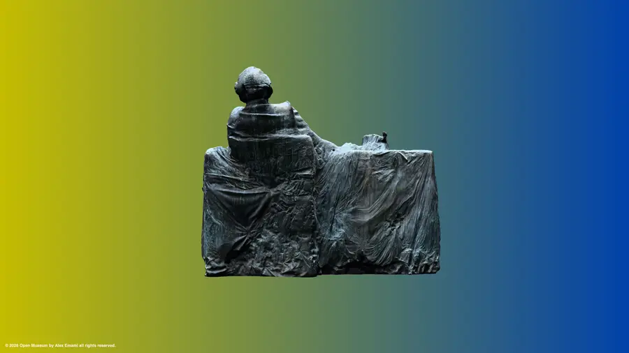 der-mann-am-schreibtisch