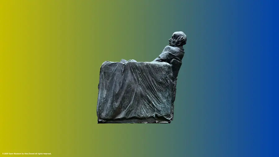 der-mann-am-schreibtisch