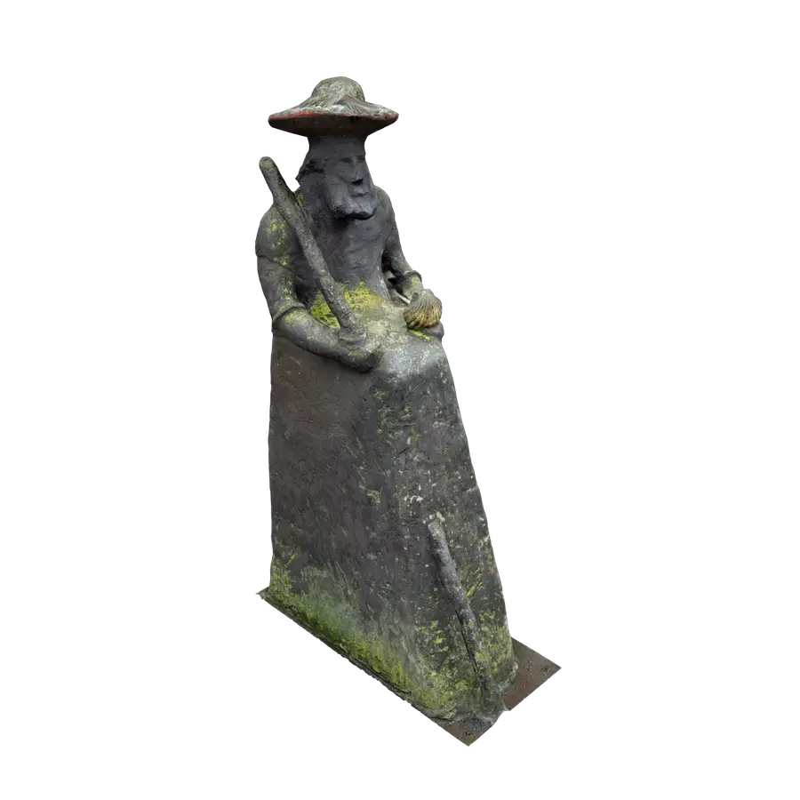 jakobus-skulptur-goettingen