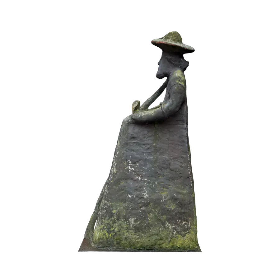 jakobus-skulptur-goettingen