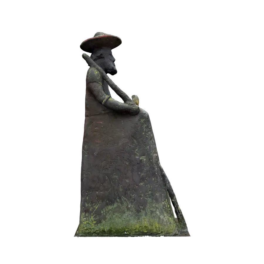 jakobus-skulptur-goettingen