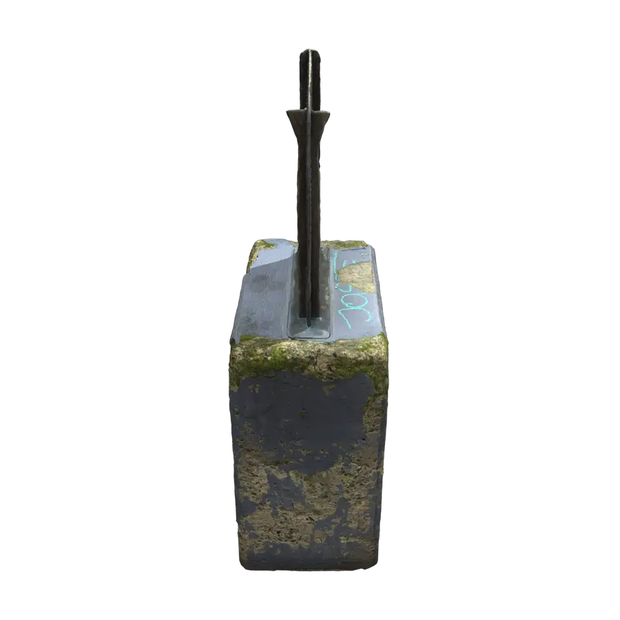 sonnenuhr-goettingen