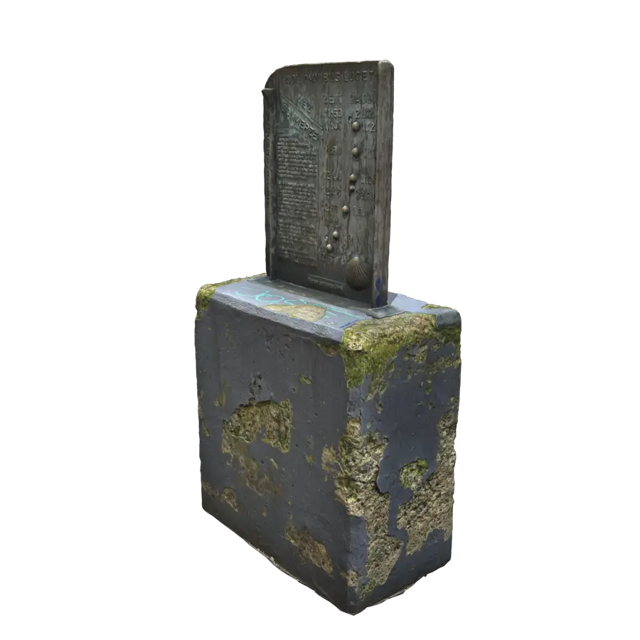 sonnenuhr-goettingen